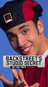 Turn your volume ALL the way up! Enjoy these legends at work! #112 #bo...