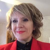 300+ "Simard" profiles