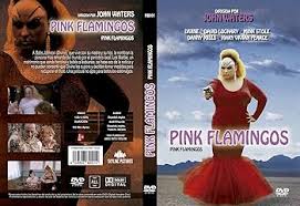 Image result for Pink 1972 Philco