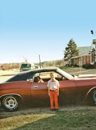 Image result for Beige 1970 Challenger
