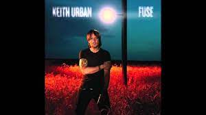 Keith Urban Black Leather Jacket Lyrics Genius Lyrics