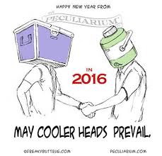 Looks Like Cooler Heads Will Prevail R Calgaryflames