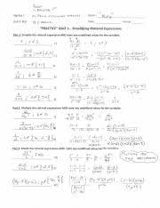 Algebra ii/trig unit 5 test review worksheet answer key. Algebra 1 Unit 5 Practice Quiz 2 Systems Ineq And Apps 2017 Key Course Hero