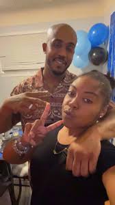 Troy "Ray" Damron (@owneroffulluhflava) • Instagram photos and videos