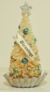 We did not find results for: Image Shared By Frannieredman Find Images And Videos On We Heart It The App To Get Lost In What You Vintage Christmas Crafts Shabby Christmas Christmas Joy