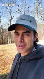 Pie Face: Drake White vs. Country Rebel