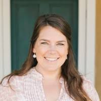 We did not find results for: Emily Calhoun James Owner Creative Director Floriography Flowers Linkedin