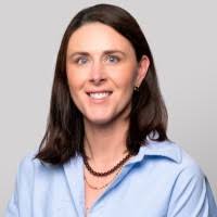 20+ "Aimee Nicholson" profiles