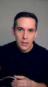 Vídeos de Maldita Nerea (@malditanereaoficial) con «sonido original