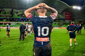 Haçlılar normal sezon sıralamasında birinci olurken, jaguares ikinci sırada yer aldı. 2019 Super Rugby Report Card How Did The Rebels Fare Latest Rugby News Rugby Com Au
