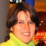 8 profils pour “Janiga”