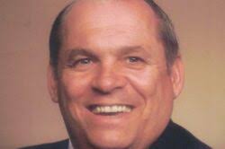 Lawrence William Samples