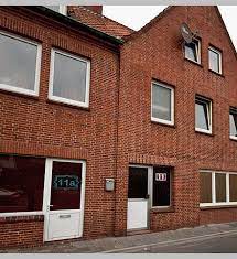 169 häuser in emden ab 110.000 €. 20 Top Pictures Haus 11 Emden Haus In Emden Bei Vollbrand Vollig Zerstort Ostfriesen Armadaestratonauta