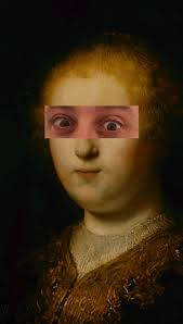 Another one. I couldn’t help myself 😂