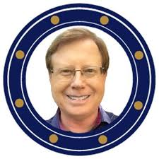 ◇TheLivestreamExpert (@kerryshearer)