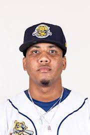 Luis Hernandez's Instagram, Twitter & Facebook