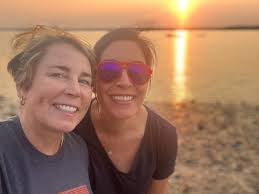 Finding the right after-school program for 'tweens'