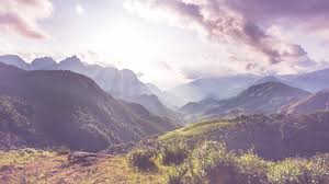 The Great Smoky Mountain Murder Mystery Theater The Great Smoky Mountain Murder Mystery Theater We have a massive amount of hd images that will make your computer or smartphone. great smoky mountain murder mystery theater