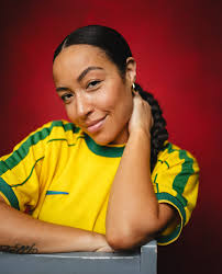 DANIELLE DICKIE ⚡ vrcstudios.com #vrcstudios #londonheadshots  #londonportraiture #headshotslondon #actorslondon #londoncreatives  #londonphotographystudio #danielledickie