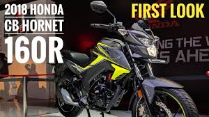 Pochettes de joints moteur honda cbr250 r hornet250 hornet mc19 cbr250 rr mc22. Honda Cb 125f India Launch Price Specs Mileage Features