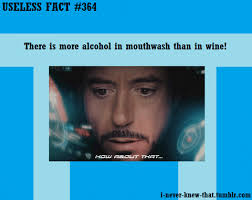 Instantly play online for free, no downloading needed! Pointless Useless Facts