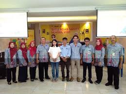 We did not find results for: Smk Negeri 55 Jakarta Home Facebook