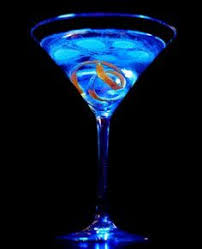 Hypnotic Martini Cocktail Recipes Rezept Getranke Alkoholische Getranke Getranke Rezepte