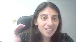 My Muss Story: Sam Finkelstein