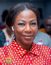 Karla Wing's Instagram, Twitter & Facebook