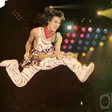 Scott colan (@scott_colan) • Instagram photos and videos