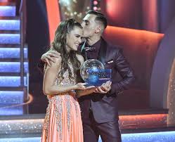 Tímea gelencsér (@timella) által megosztott bejegyzés. Ez Most Tenyleg Megtortent Gelencser Timea A Dancing With The Stars Megnyereserol Szmo Hu