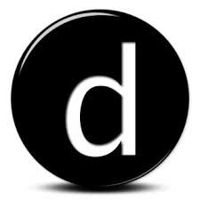 mb.ditnhau.cc