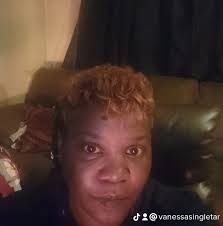 Investigator Farrah Turner didn't go quietly. She fought hard for 19 long  days, braved 8 surgeries and even had to have both feet amputated. Sadly,  Farrah eventually succumbed to the critical gunshot