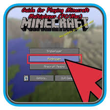 Of you who want to play in the multiplayer minecraft pe game with fnf mod. Guide Of Multiplayer Minecraft 1 0 Apk Download Com Multiplayerminecraft Arif Apk Free