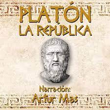 Cartea are 336 de pagini și se încadrează în categoria filosofie universala. La Republica Horbuch Download Von Platon Audible De Gelesen Von Artur Mas