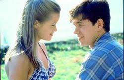 Click an icon to see more. Fear Wenn Liebe Angst Macht Film Kritik Trailer Filmdienst