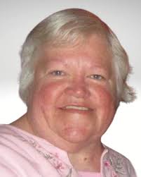 Phyllis Wozniak Obituary