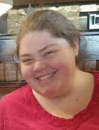 Leanne Goodrich's Instagram, Twitter & Facebook