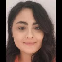 80+ "Sciascia" profiles