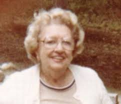 Eleanor Kelley Family History & Historical Records