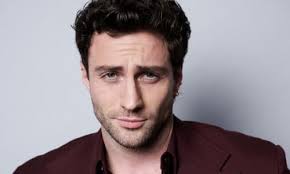 Don't make me laugh'