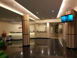 163, jalan laksamana cheng homalacca75000malaysia. Waterbed With Jacuzzi Picture Of Holagarden Hotel Melaka Tripadvisor