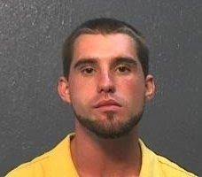 Pascagoula Police Department releases crime report, arrests for Aug.  25-Sept. 5, Jackson County mugs included