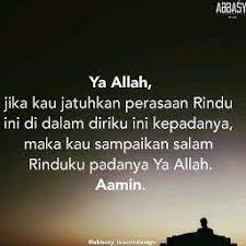 Dimana kan ku cari ganti. Dimana Kan Ku Cari Ganti Song Lyrics And Music By P Ramlee Arranged By Megasphere On Smule Social Singing App