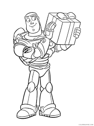 Theme parks, resorts, movies, tv programs, characters, games, videos, music, shopping, and more! Buzz Lightyear Coloring Pages Tv Film Buzz And Zurg 7 Printable 2020 01737 Coloring4free Coloring4free Com