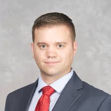 Eric Harris Email & Phone Number