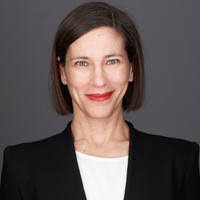 PDF) "Fantasies of Friendship in The Faerie Queene"