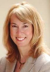 Promoting knowledge development to support institutional change in higher  education