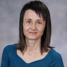 Agnes Temesvarine Ferenczi (@agnes.t.ferenczi) • Facebook