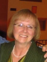 Obituary information for Mary "Jane" (Leonard) Crooks